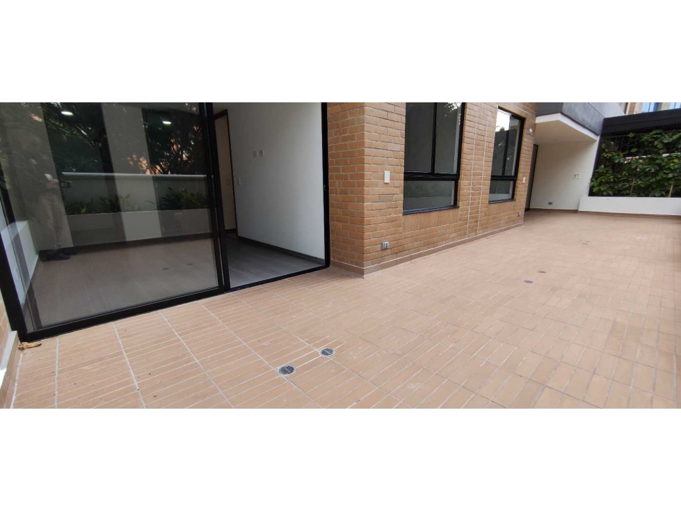 APARTAMENTO NUEVO EN VENTA EL SALADO ENVIGADO — foto 3