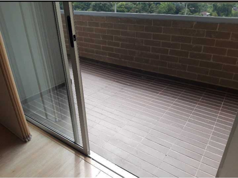 APARTAMENTO EN VENTA EL CHINGUI ENVIGADO — foto 4