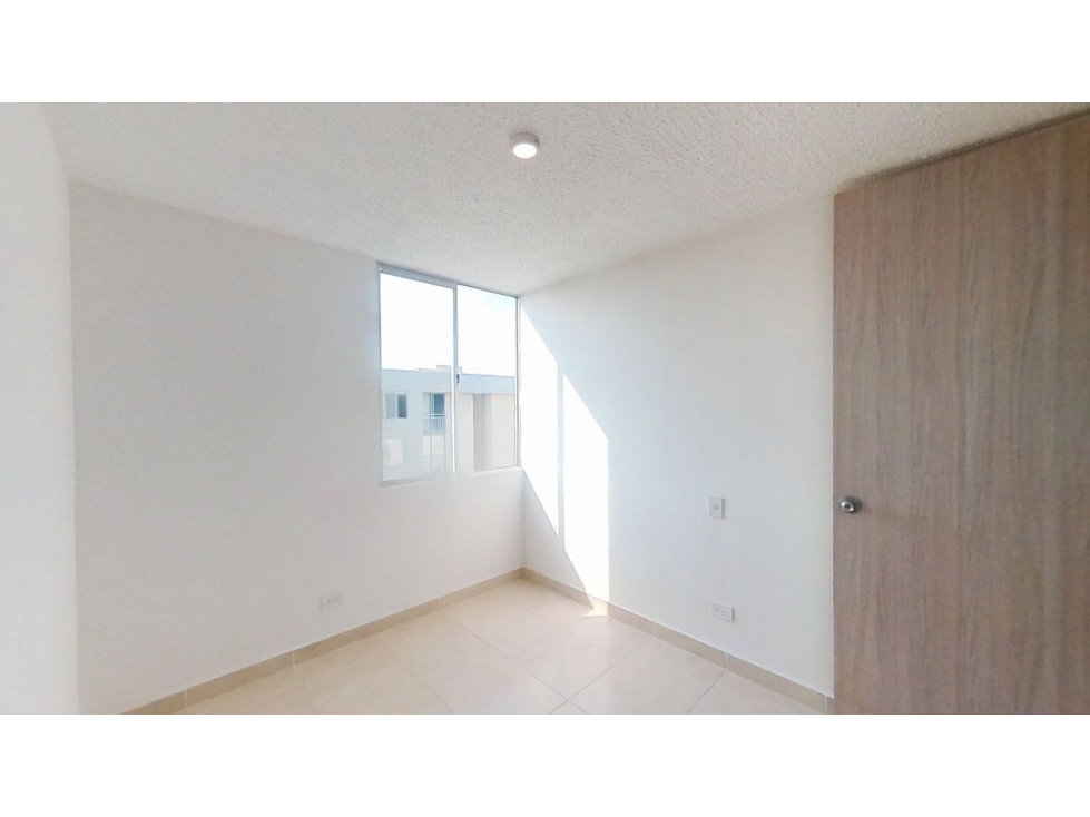APARTAMENTO EN VENTA EN ALAMEDA DEL RÍO — foto 6