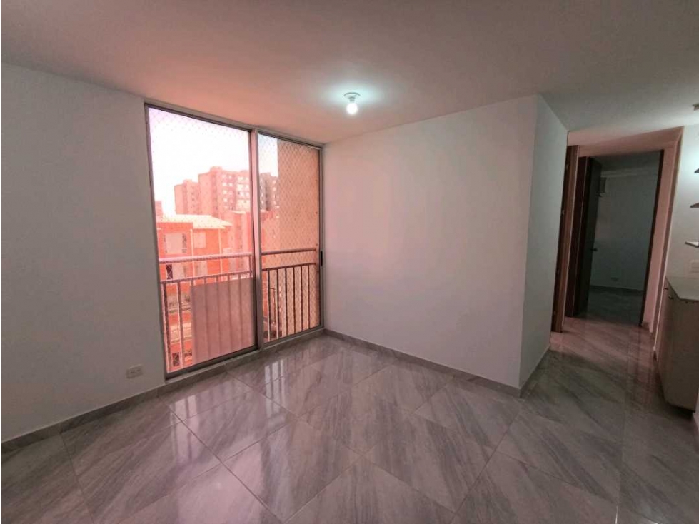 APARTAMENTO EN VENTA EN ALAMEDA DEL RIO