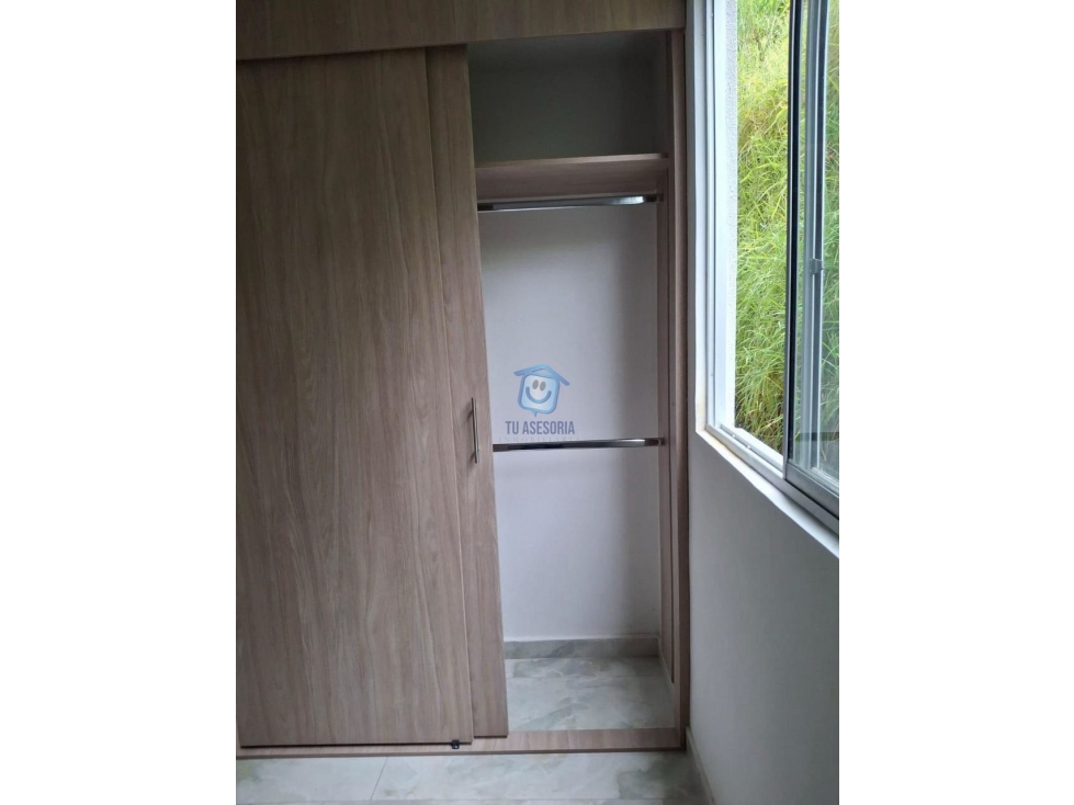 Apartamento en Venta en Alameda-Dosquebradas — foto 2
