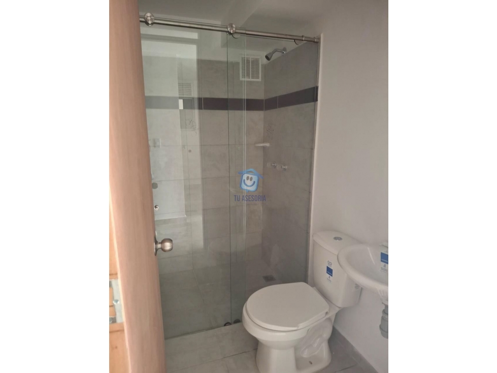 Apartamento en Venta en Alameda-Dosquebradas — foto 3