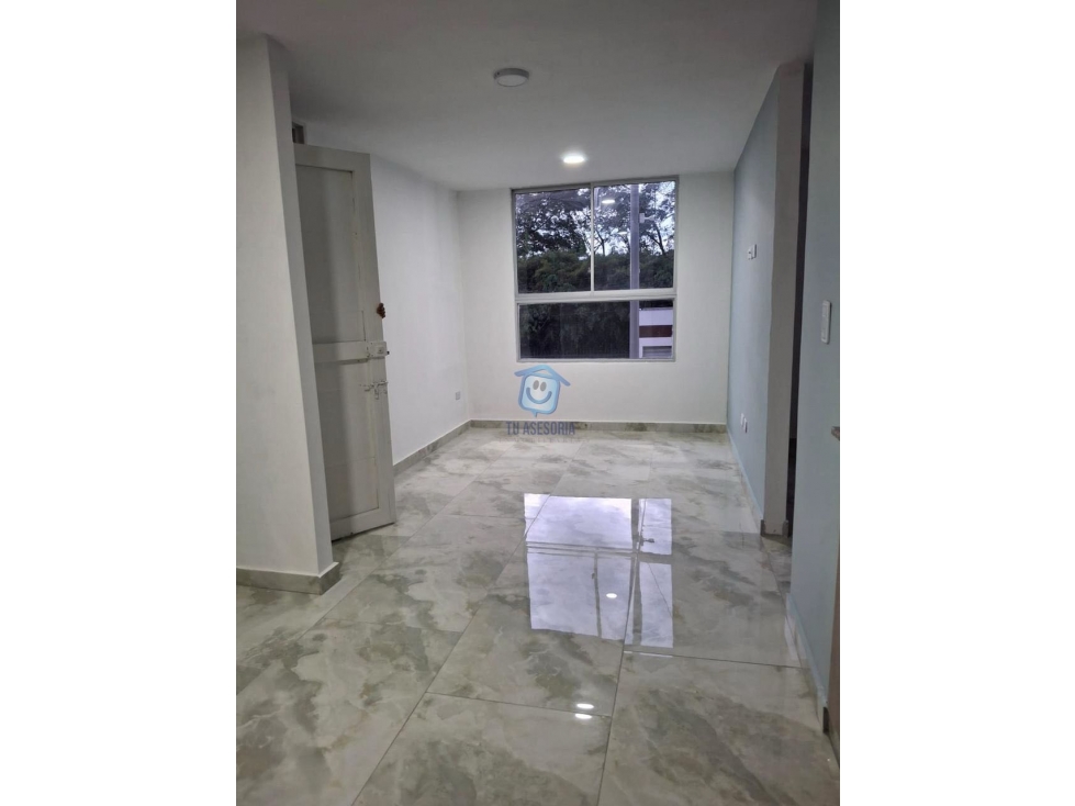 Apartamento en Venta en Alameda-Dosquebradas — foto 4