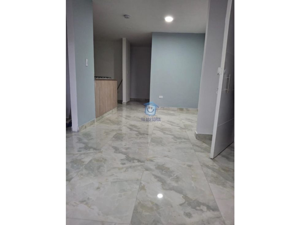 Apartamento en Venta en Alameda-Dosquebradas — foto 5