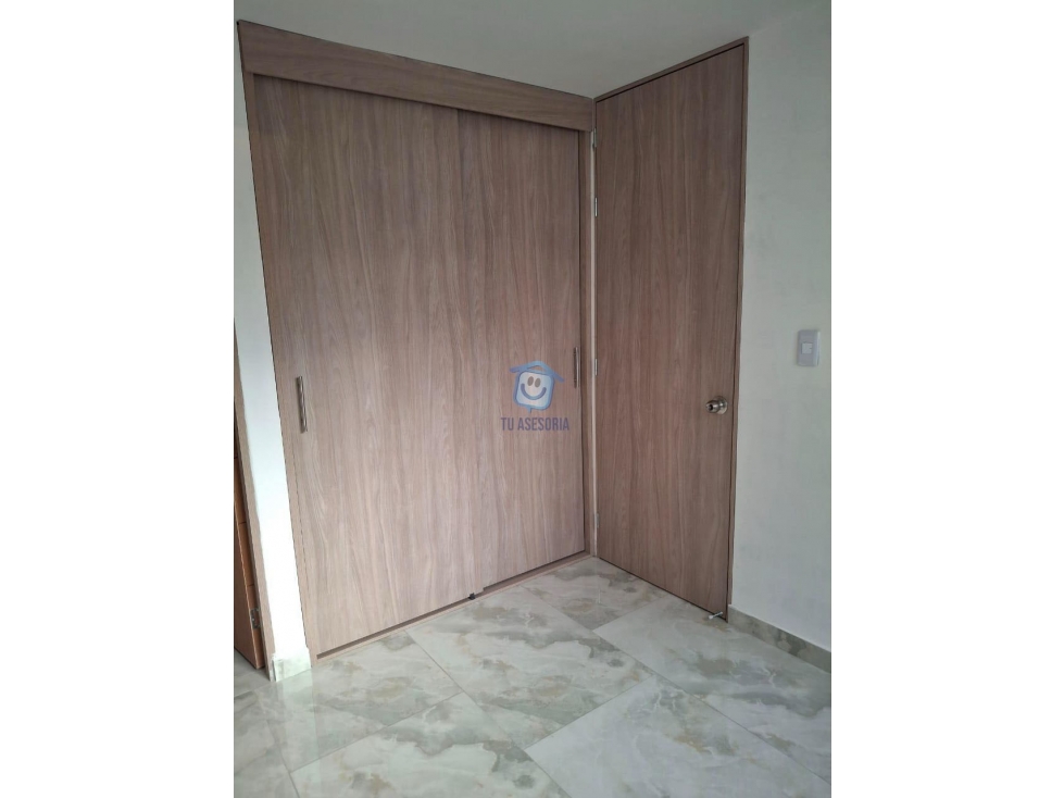 Apartamento en Venta en Alameda-Dosquebradas — foto 6