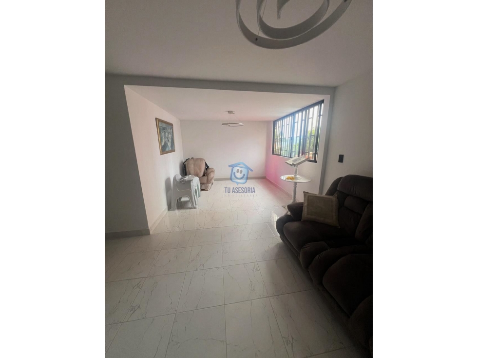 Apartamento en venta en Alamos-Pereira — foto 5