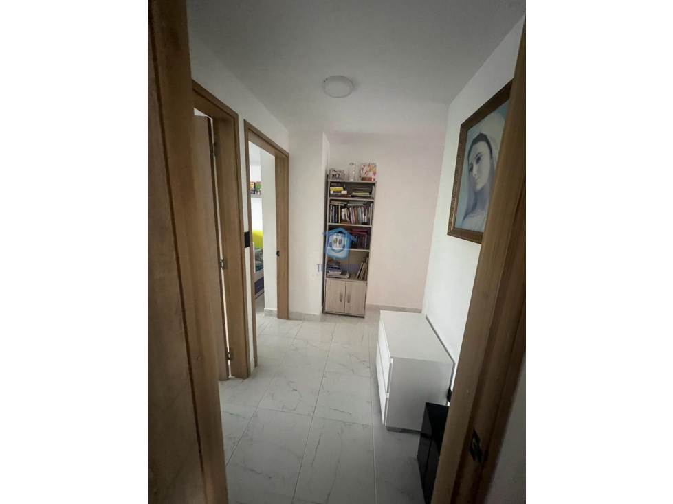 Apartamento en venta en Alamos-Pereira — foto 6