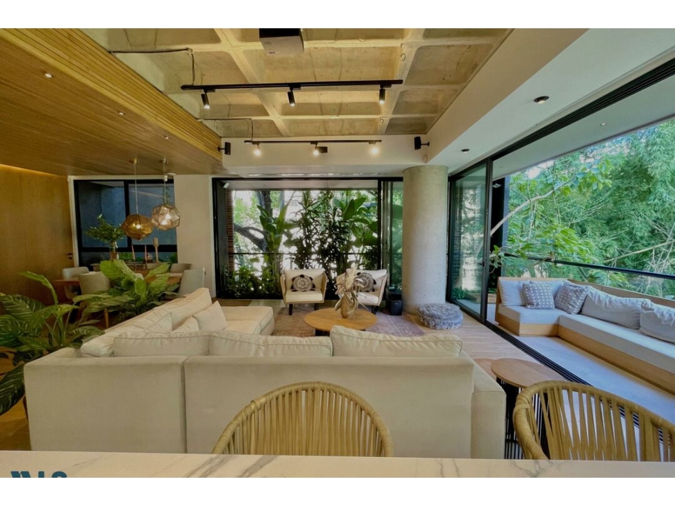 Apartamento en venta en Alejandría, Medellín — foto 4