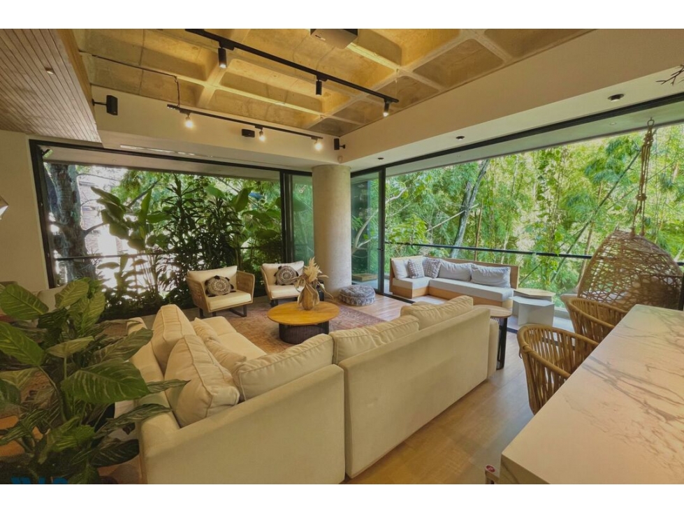 Apartamento en venta en Alejandría, Medellín — foto 5