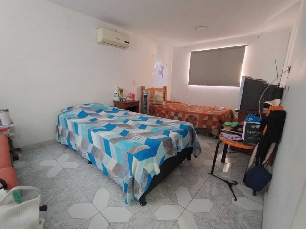 APARTAMENTO EN VENTA EN ALMERIA MEDELLIN. SIN ADMINISTRACION — foto 4