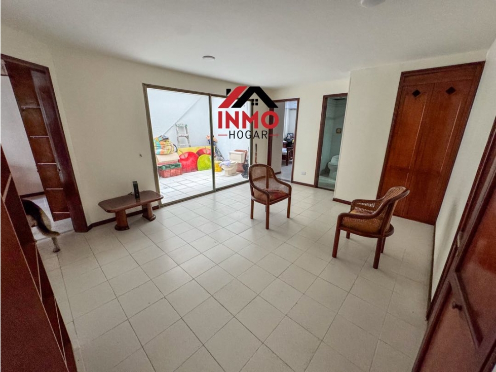 Apartamento en venta en Alpes Pereira — foto 3