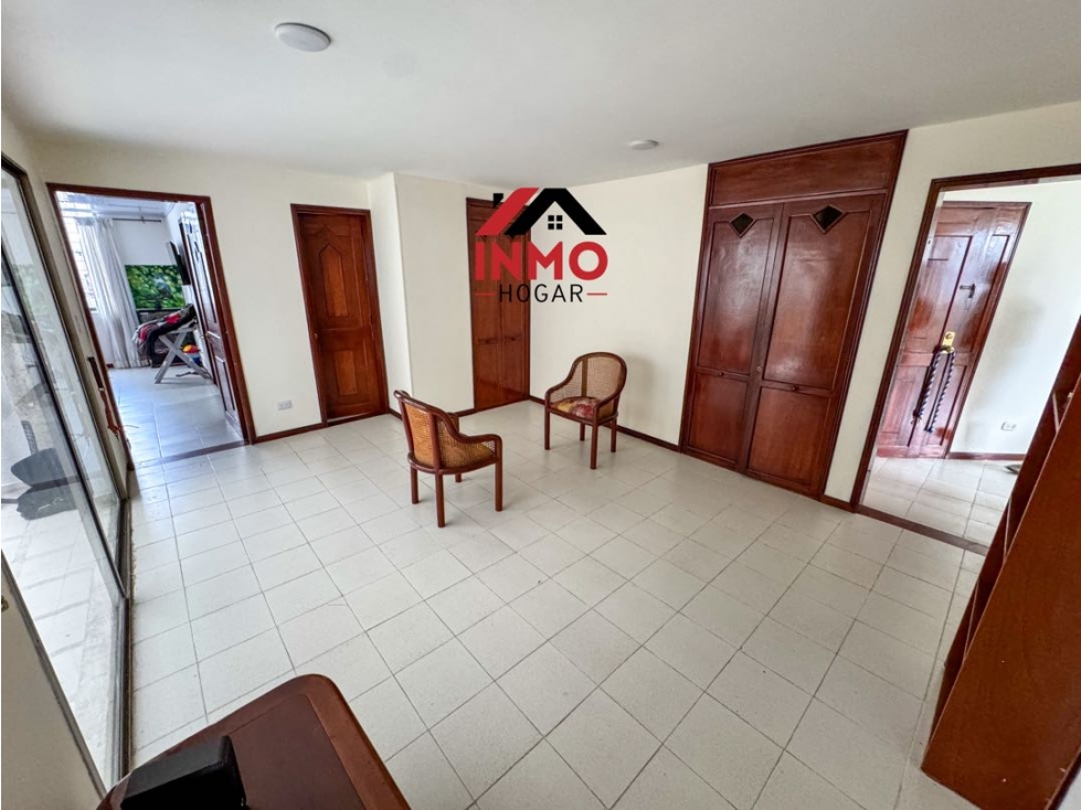 Apartamento en venta en Alpes Pereira — foto 4