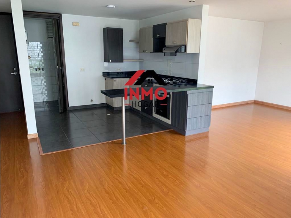 Apartamento en venta en Alpes Pereira — foto 3