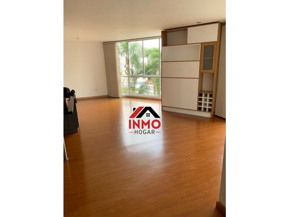 Apartamento en venta en Alpes Pereira — foto 6