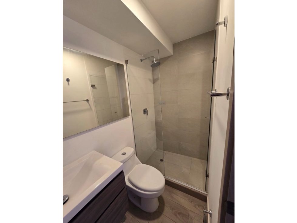 Apartamento en venta en Altamar Caribe — foto 5