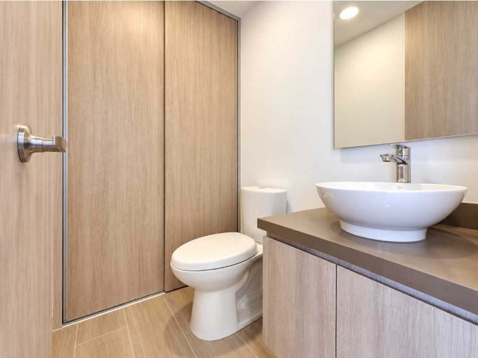 Apartamento en Venta en Altana Serena del Mar Cartagena — foto 6