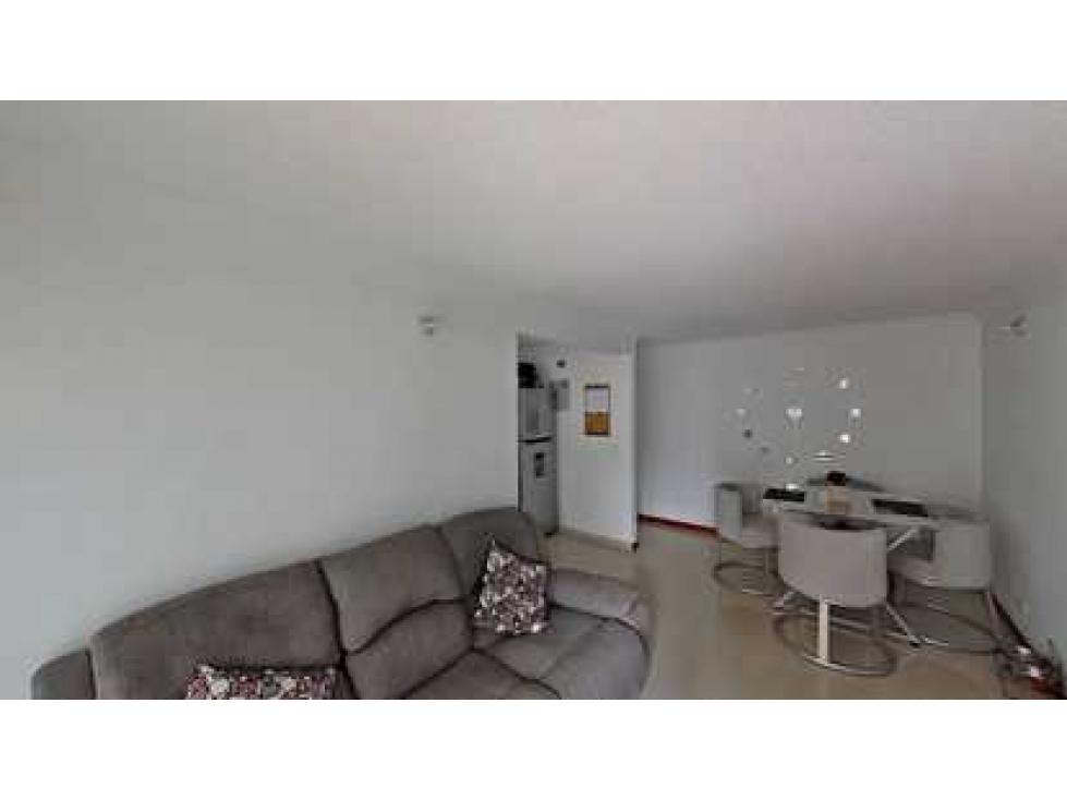 APARTAMENTO EN VENTA EN ALTAVISTA