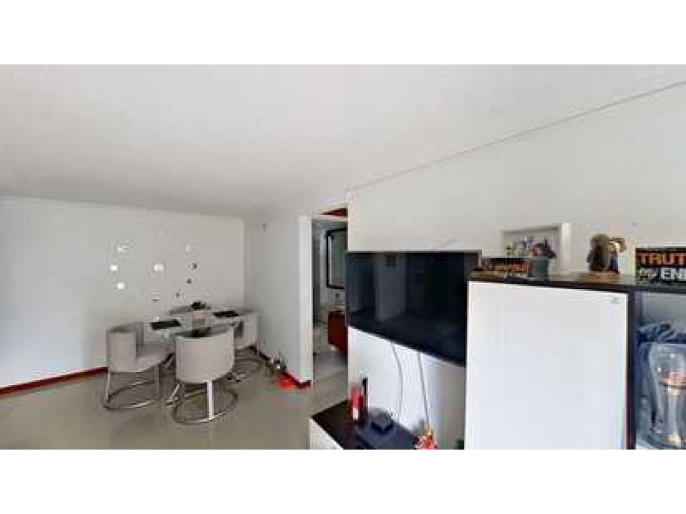 APARTAMENTO EN VENTA EN ALTAVISTA — foto 2