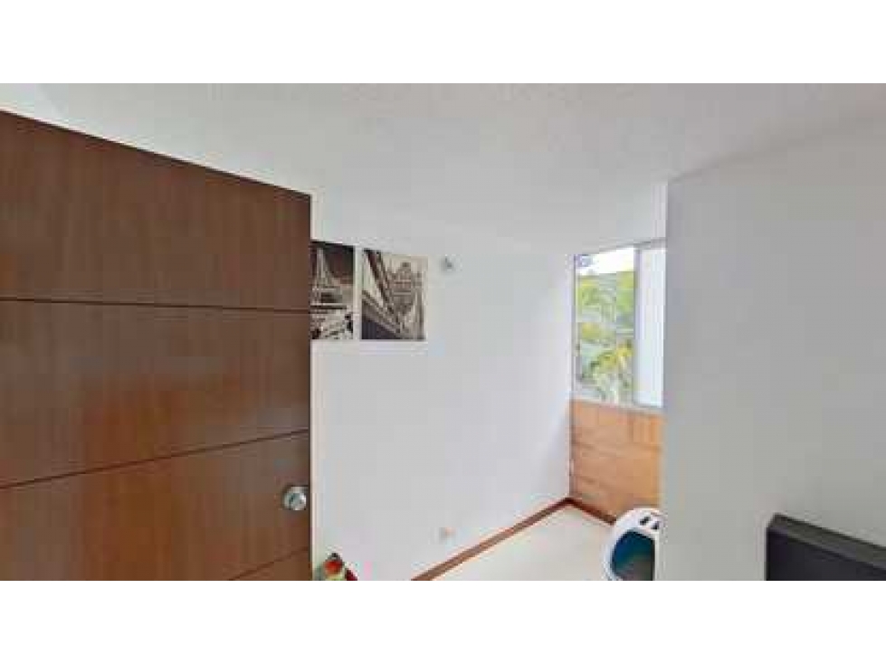 APARTAMENTO EN VENTA EN ALTAVISTA — foto 5