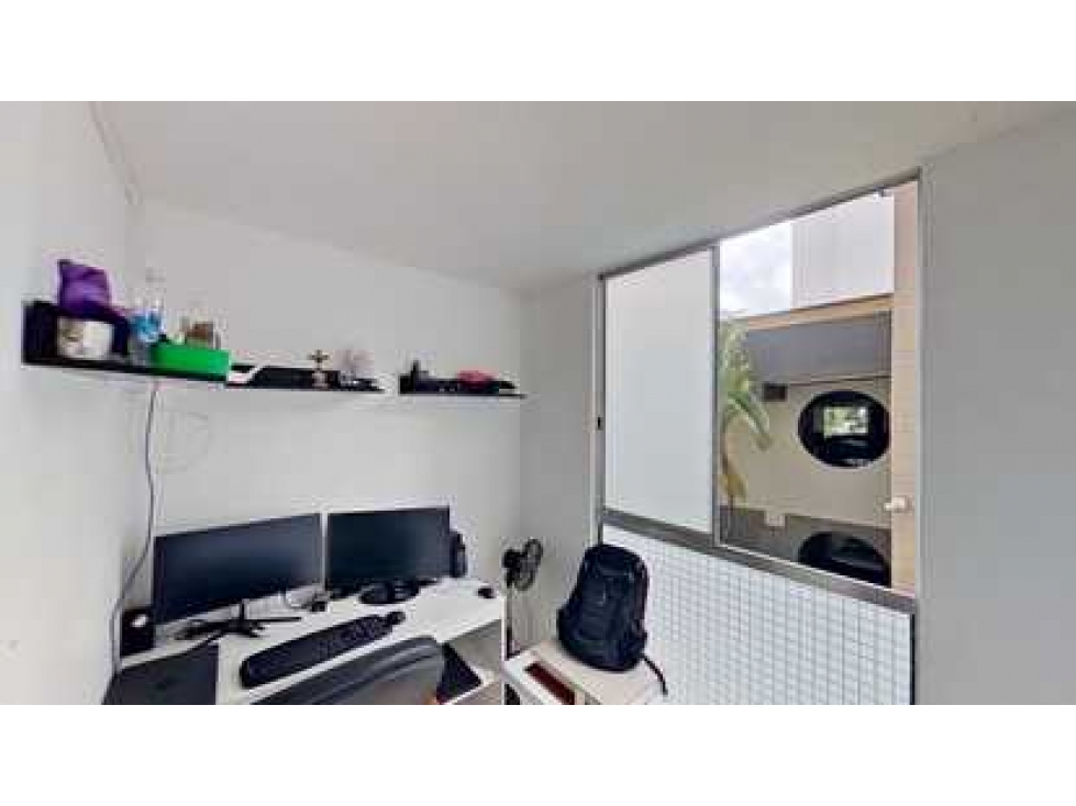 APARTAMENTO EN VENTA EN ALTAVISTA — foto 6