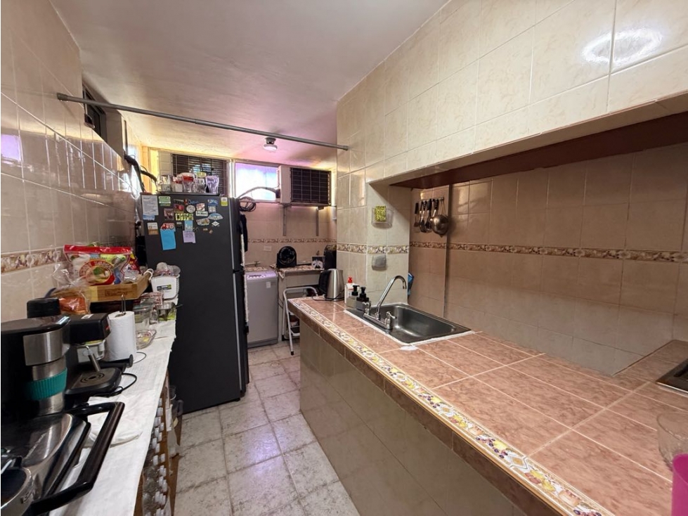 Apartamento en venta en Alto Prado — foto 5