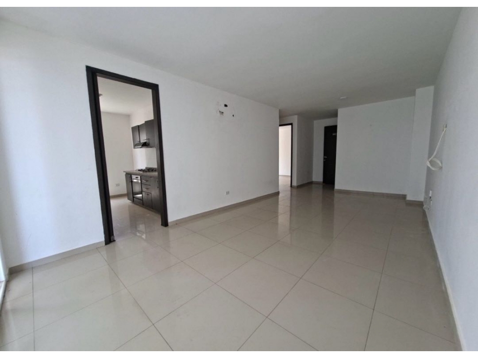 Apartamento en venta en Alto Prado — foto 2