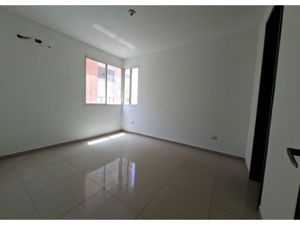 Apartamento en venta en Alto Prado — foto 5