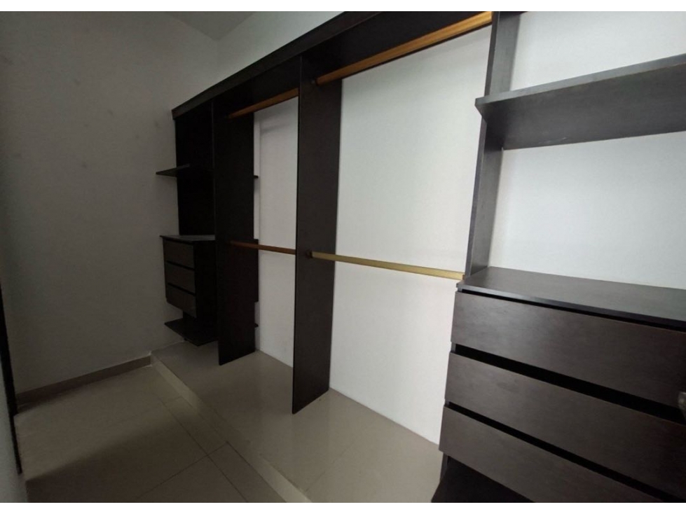 Apartamento en venta en Alto Prado — foto 6