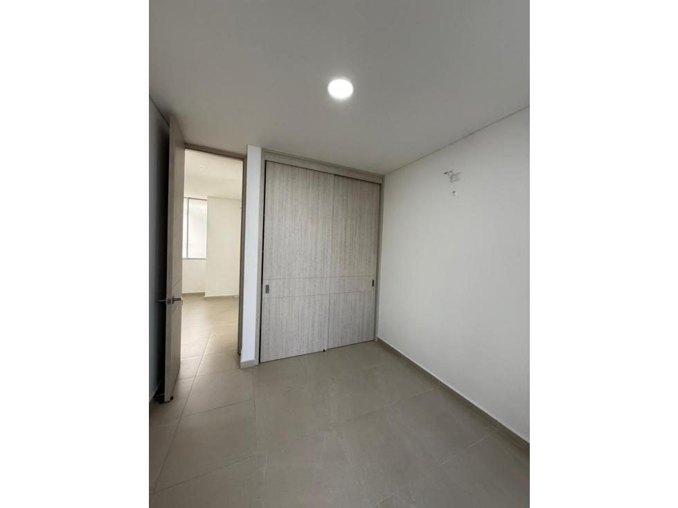 Apartamento en venta en altos de Guadalupe — foto 5
