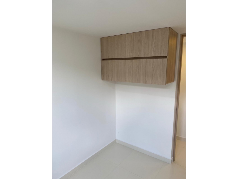 APARTAMENTO EN VENTA EN AMAZÓNIKA BELLO — foto 4
