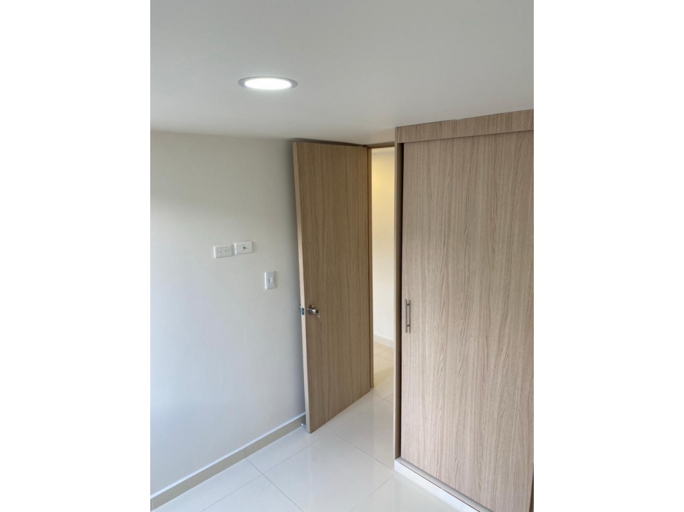 APARTAMENTO EN VENTA EN AMAZÓNIKA BELLO — foto 5