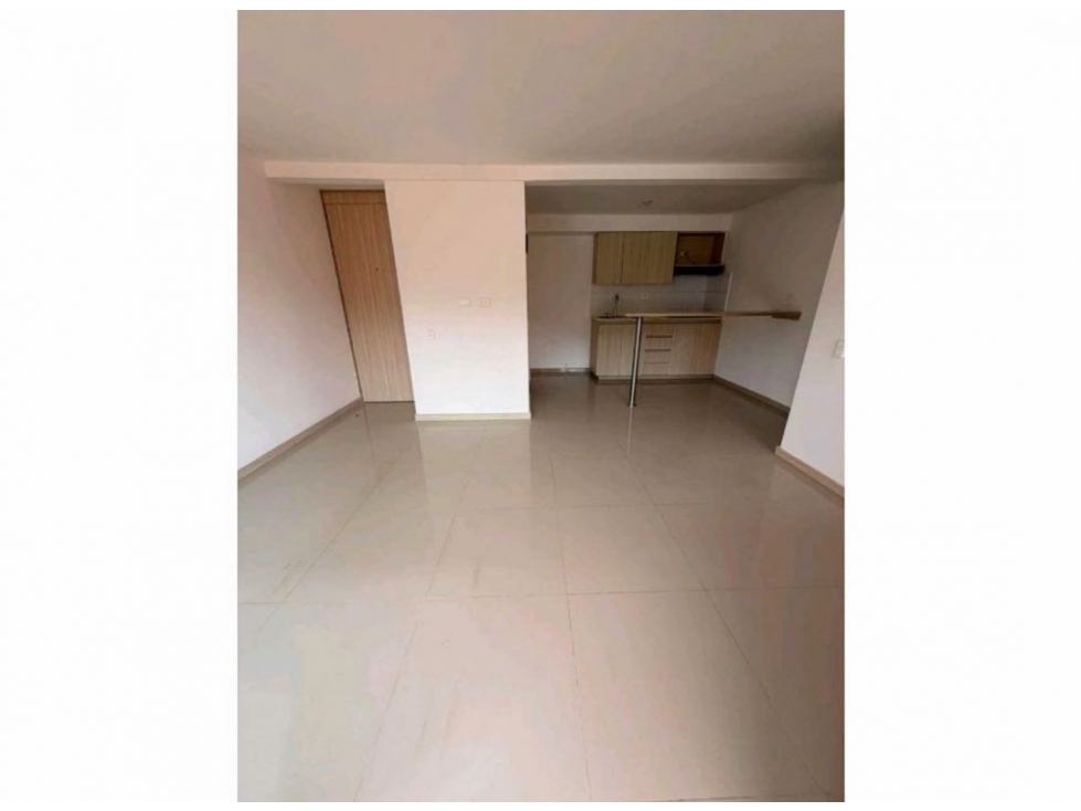 Apartamento en venta en Amazonia cabañas Bello — foto 2