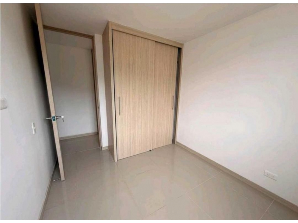 Apartamento en venta en Amazonia cabañas Bello — foto 6