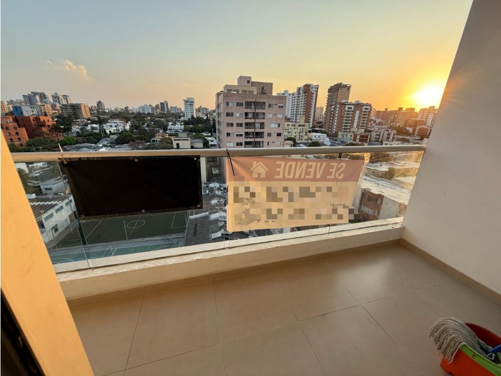 Apartamento en venta en Andalucía — foto 4