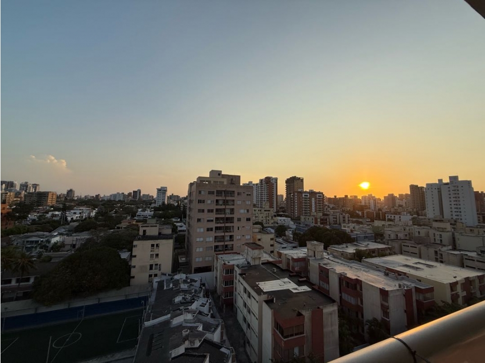 Apartamento en venta en Andalucía — foto 5