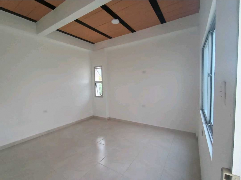 APARTAMENTO EN VENTA EN ARBOLETES - 2