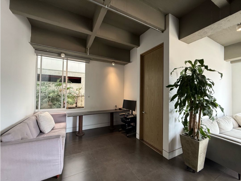 APARTAMENTO EN VENTA EN ARBOLEDA OESTE (JP) — foto 5