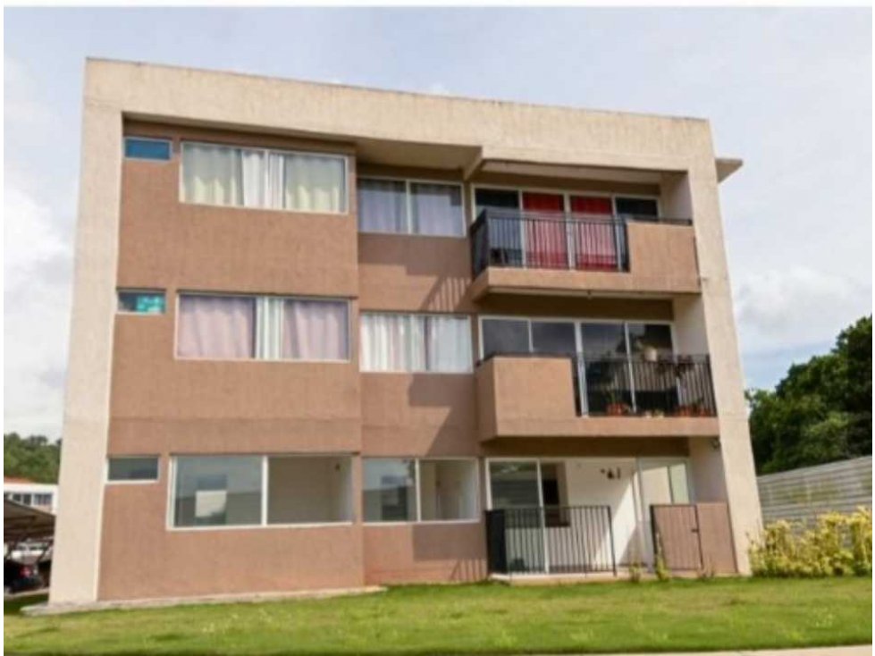 APARTAMENTO EN ARRAIJAN PH LA SIERRA 3REC 2B 85M2 PLANTA BAJA - 4