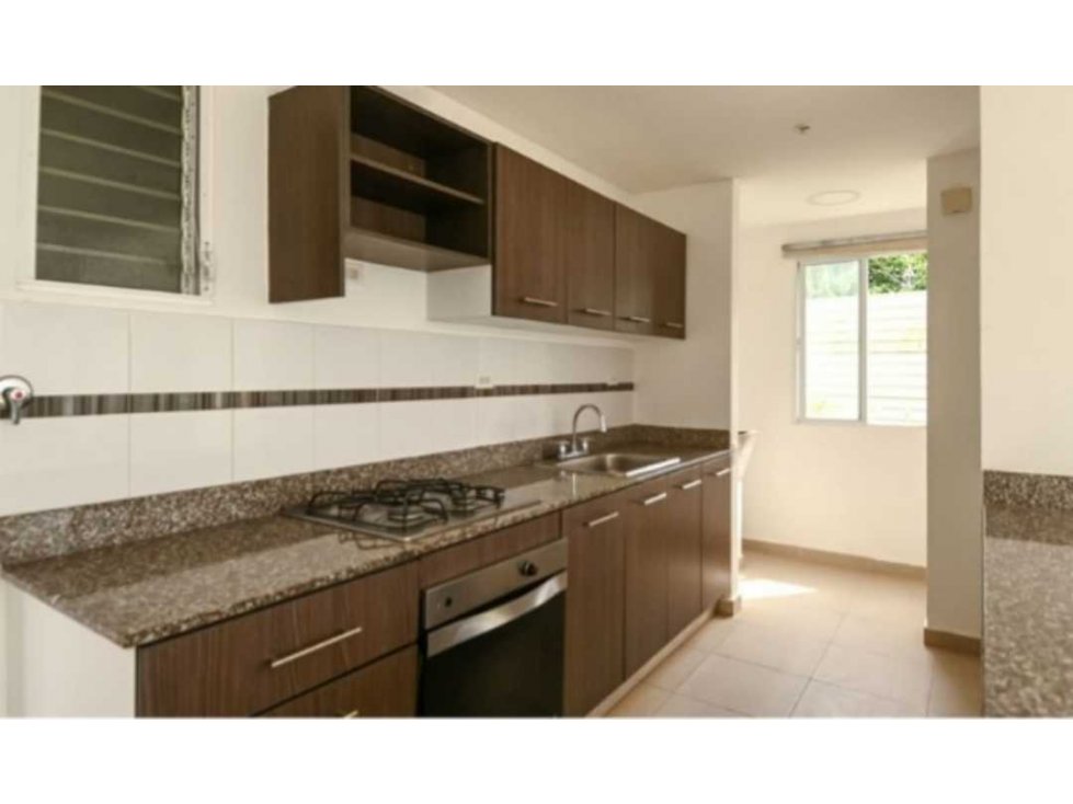 APARTAMENTO EN ARRAIJAN PH LA SIERRA 3REC 2B 85M2 PLANTA BAJA - 5
