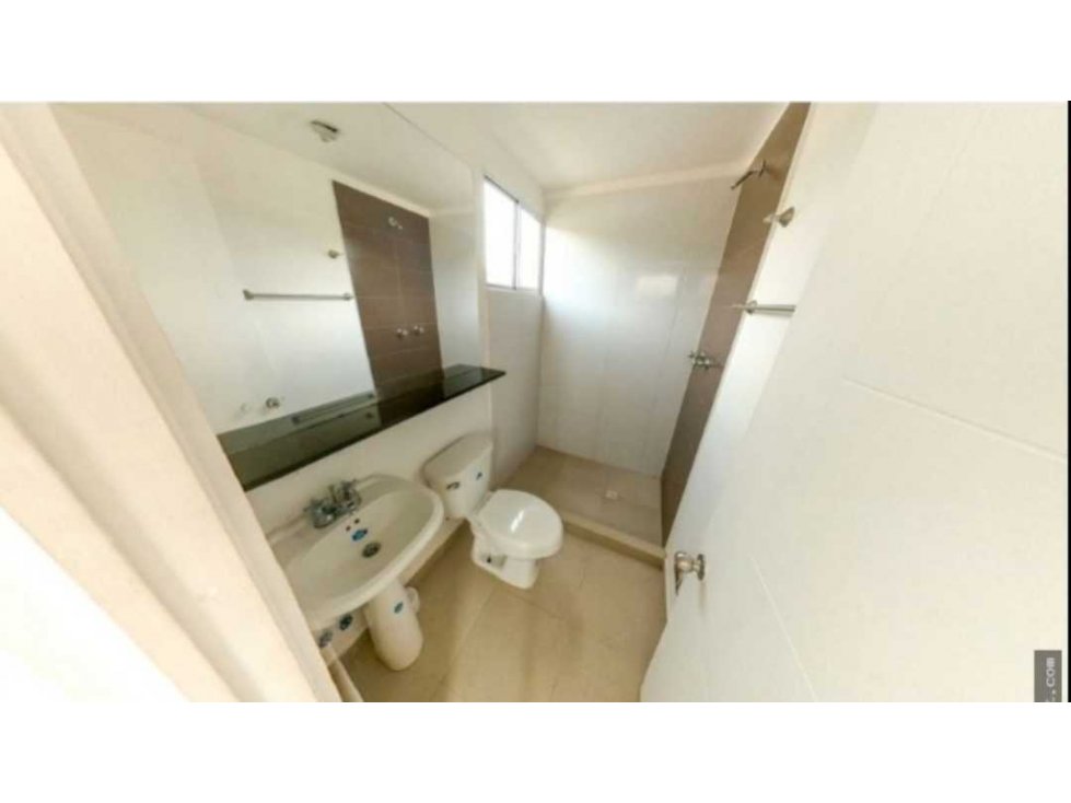 APARTAMENTO EN ARRAIJAN PH LA SIERRA 3REC 2B 85M2 PLANTA BAJA - 6