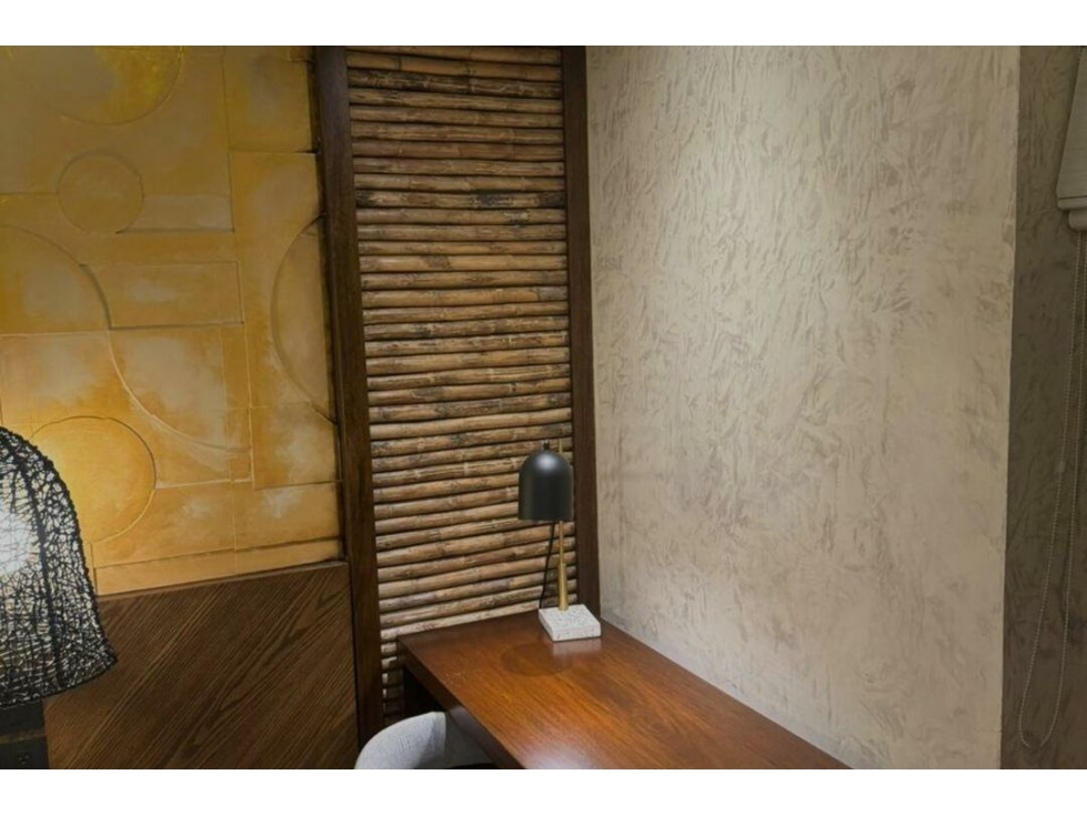 Apartamento en venta en Astorga, Medellín — foto 2