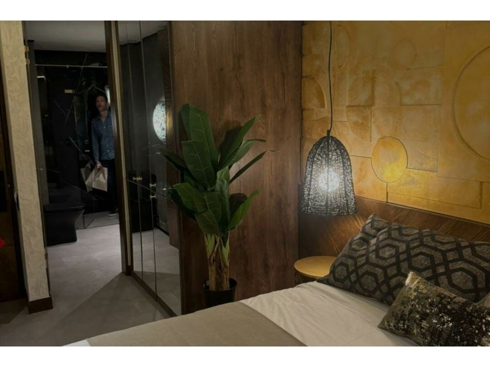 Apartamento en venta en Astorga, Medellín — foto 4