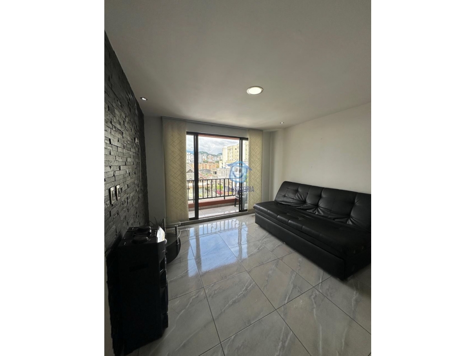 Apartamento en Venta en Av. Belalcazar-Pereira — foto 5