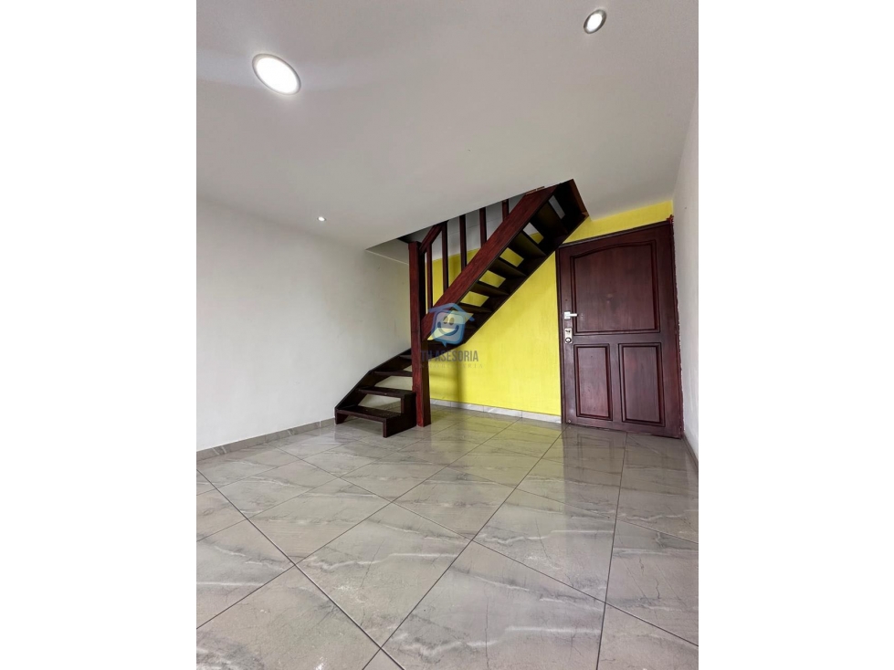 Apartamento en Venta en Av. Belalcazar-Pereira — foto 6