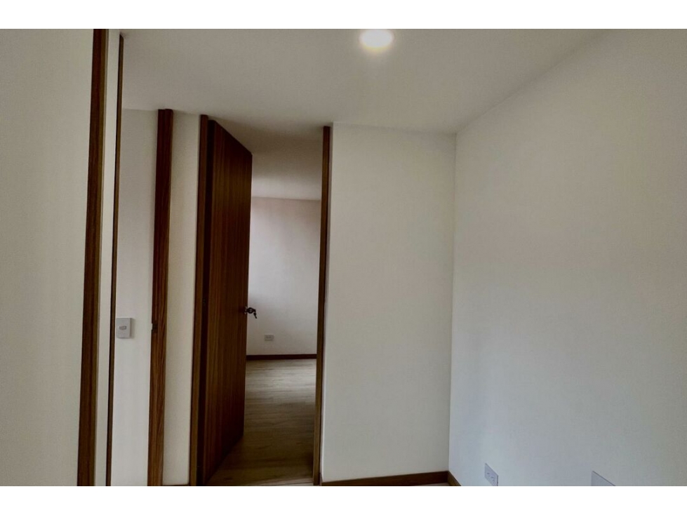 Apartamento en venta en Aves Marías, Sabaneta — foto 6