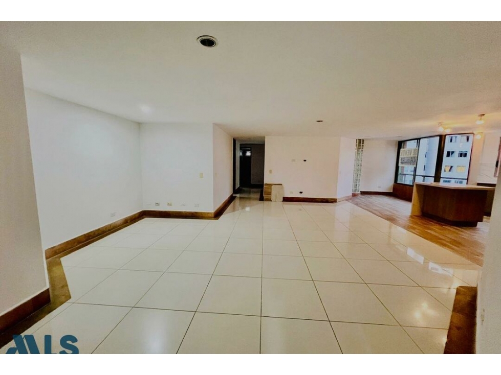 Apartamento en venta en Aves Marías, Sabaneta — foto 6