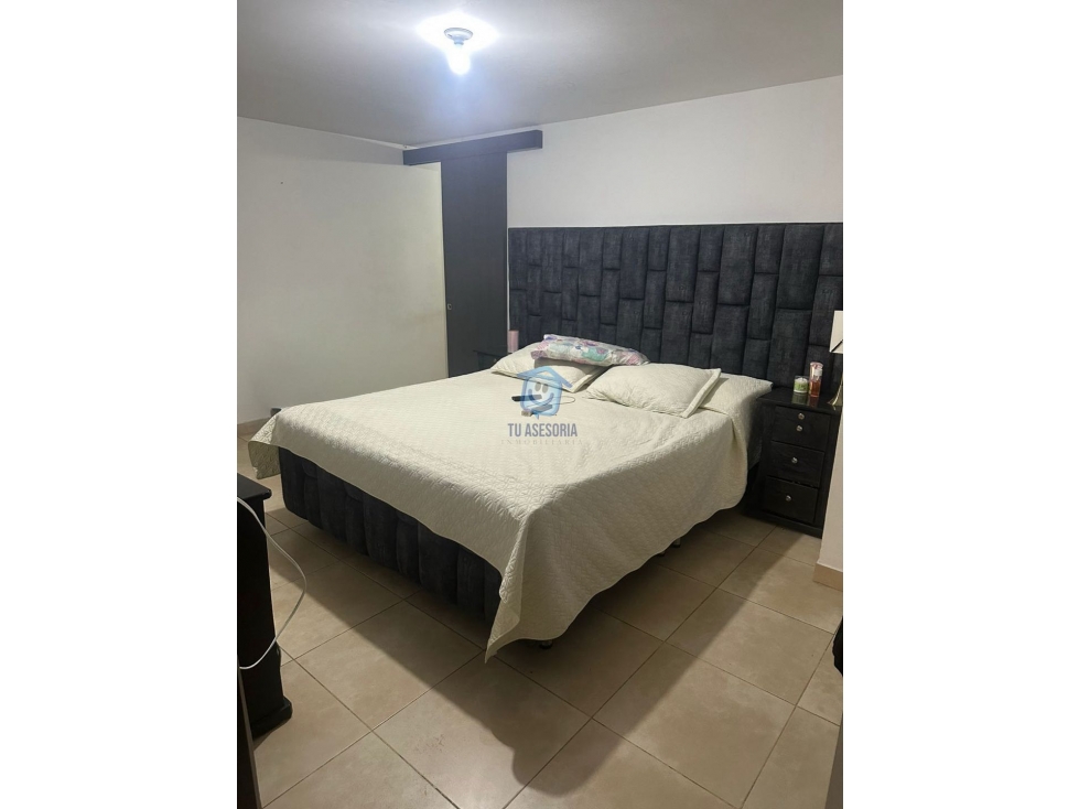 Apartamento en venta en Av.Santa Mónica-Dosquebradas — foto 2