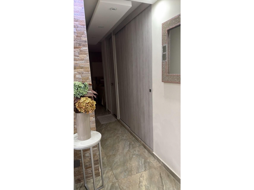 APARTAMENTO EN VENTA EN AZULEJOS MODERNO Y LADO SOMBRA — foto 6