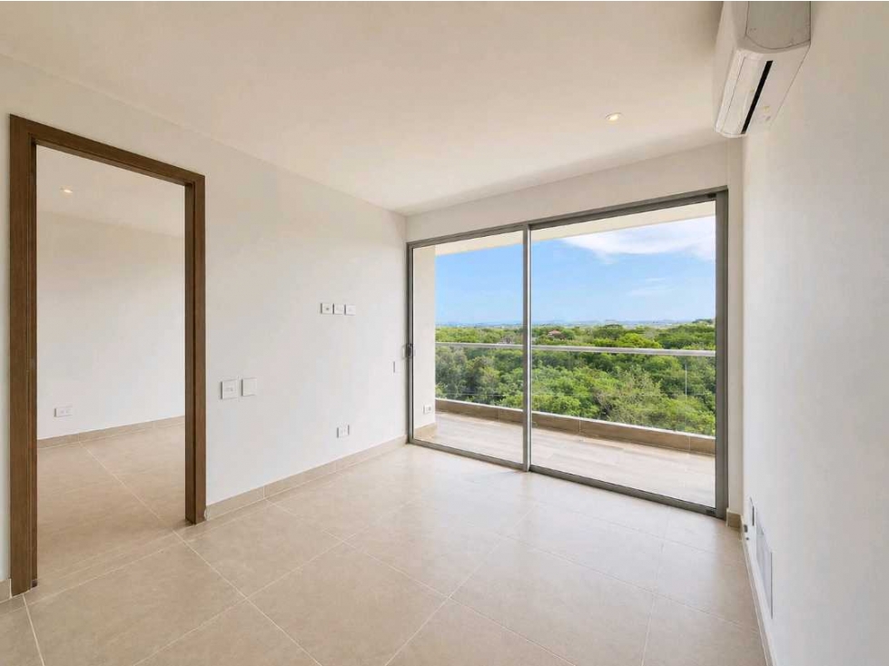 Apartamento en Venta en Baia Kristal Cartagena — foto 6