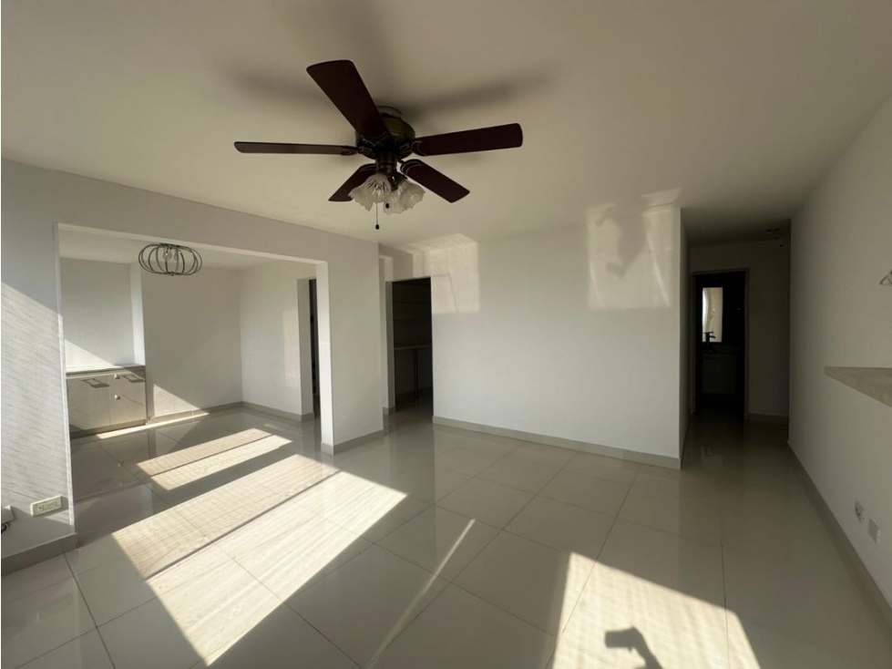 Apartamento en venta en Balsos — foto 5